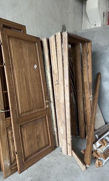 жалюзи двер: 90*208 11штук 80*208 6 штук 70*208 3 штук 120*208 2 штук Прошу — 4