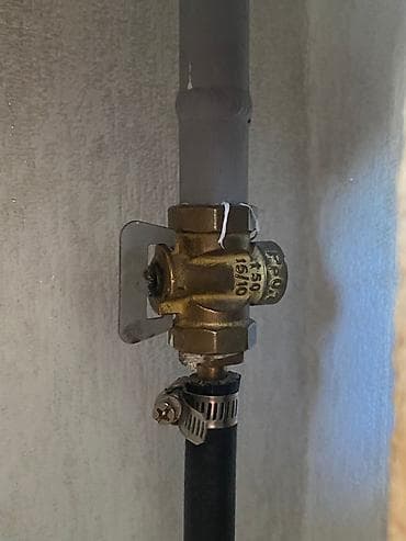 iphone sr: ГАЗОВЩИК !!! ПОДКЛЮЧЕНИЕ ГАЗОВОЙ ПЛИТЫ!! УСТАНОВКА ГАЗОВОЙ ПЛИТЫ — 8