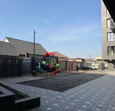 elite soft: Срочно продается 1 к. квартира с евроремонтом в элитном жилом — 2