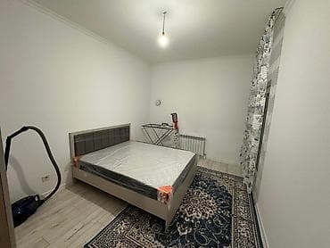 elegance stroy: 2 комнаты, Собственник, С мебелью полностью — 4