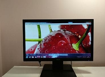 монитор каракол: Монитор, Acer, LED, 19" - 20" — 1
