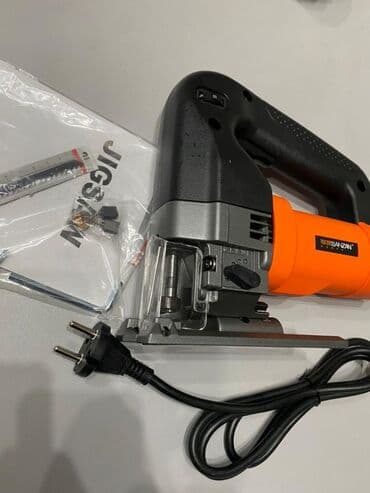 ленточный лобзик: Лобзик фирмы Ланзан Также у нас можете купить Пилы(Электропилы и — 6