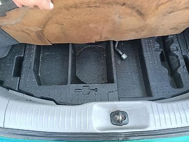 нисан гтр: Nissan Almera Tino: 2000 г., 2 л, Автомат, Бензин, Хэтчбэк — 7