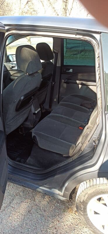 для грузовых автомобилей бу эбу мозги: Ford Cmax: 2005 г., 2 л, Механика, Минивэн — 15