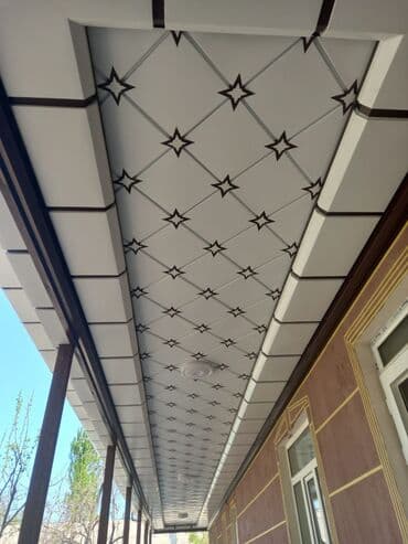 дополнительное освещение: Тунике фон кызматары заказ алабыз.бизде туннике фон. слив парафет — 3