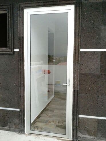 большие окна в частном доме цена: Пластиковые окна на заказ, Фасадные, Балконные, Мансардные, Без рассрочки — 3