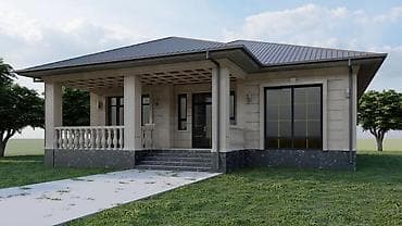 панорамный: Алюминиевое окно на заказ, Тип окна: Панорамные, Декоративные особенности: Декоративный переплет, Бесплатная установка, Без рассрочки — 1