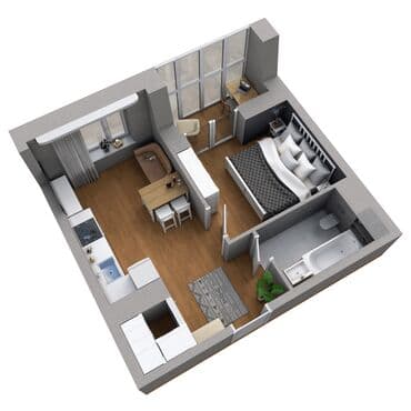 Сантехнические работы: Кладка кирпича Гарантия, Бесплатная консультация, Монтаж Больше 6 лет опыта — 6