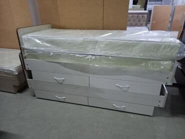 мебель из малайзии в бишкеке: Мебель на заказ, Спальня, Шкаф — 10