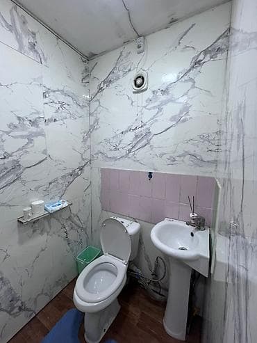 nova grant: Продаю! 4-ком. Дом 95м², участок 6 соток, ул. Фучика/Ленская, 135т$ — 10