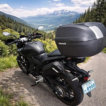 куплю минск мотоцикл б у: Классический мотоцикл Yamaha, 320 куб. см, Бензин, Взрослый — 2