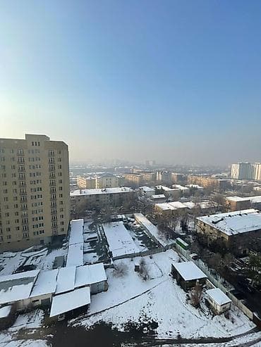 Недвижимость: 2 комнаты, 78 м², Элитка, Мед Академия Элитка, 2 этаж, Дизайнерский ремонт — 10