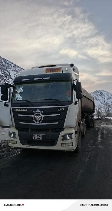 арзан форт: Сүйрөгүч, 2020 г. — 4