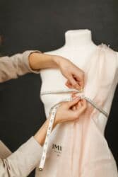 прокат национальных костюмов для детей: Кийимдердин түрлөрүн тигебиз,аялдарга только!Каалаган фасонунузду — 1