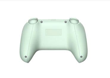 джойстик для игры в пабг: Беспроводной игровой контроллер 8BitDo Ultimate C 2.4G Wireless — 3