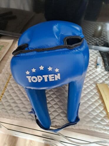 Шлем таёквандо адрес новапокровка