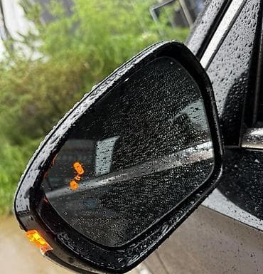 тен на авто: Hyundai Grandeur: 2019 г., 2.5 л, Автомат, Бензин, Седан — 5