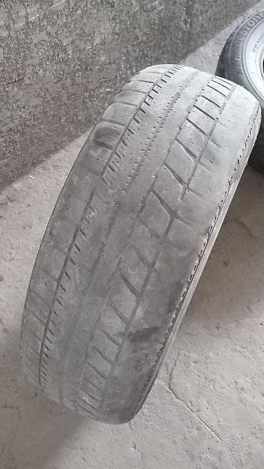 купить зимние шины 165 70 r14: Шины 175 / 65 / R 14, Зима, Легковые, Bridgestone — 5
