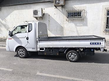 byd e2 2022: Очень Срочно Срочно Цена: 12800 без оформления Год: 2022 Топливо — 4