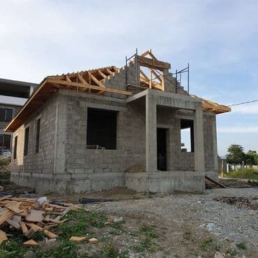 озбек строитель: *🏡Евро ремонттун бардык түрүн жасаган Өзбекстандык усталар бар — 3