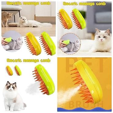 приюты для животных: Продаю новые в отличном качестве лотки крытые и открытые,а так же — 2