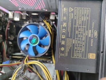 Ноутбуки: Компьютер, Для работы, учебы — 2