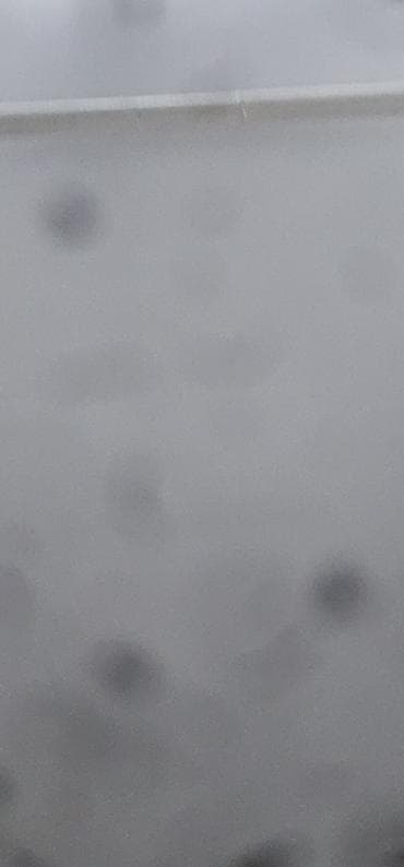 самсунг с 23 фе бу: Samsung Galaxy S23 Ultra, Б/у, 512 ГБ, цвет - Черный, eSIM, 2 SIM — 6