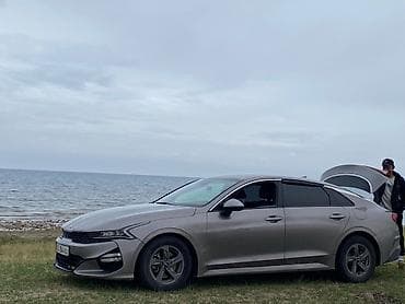 аренда мащина: Прокат автомобилей Киа Морнинг 2200 Киа к5 1 0 Соната 0 0 Киа — 2