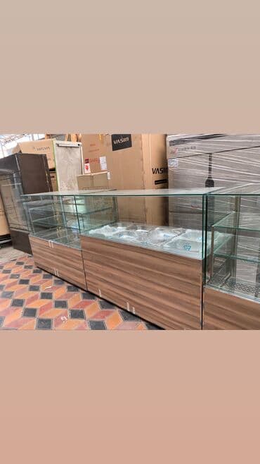 промышленные холодильники для хранения фруктов цена: Новый — 17