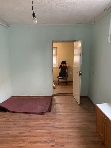 помещение аренды: Сдаётся комната/помещение в отдельном строении. - Площадь одной — 1