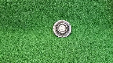 Гидромассаж Е39 7 505 302 Год 2003 В отличном состоянии, очень