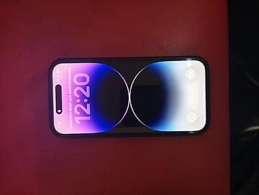 iphone 14 plus: IPhone 14 Pro, Чехол, 88 % — 4