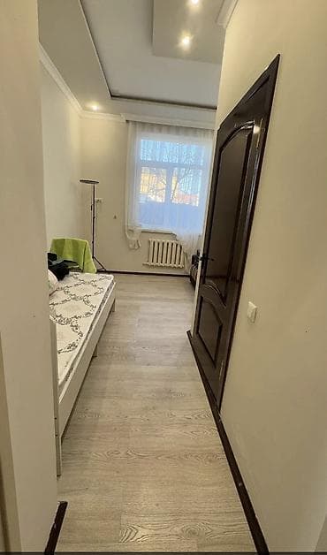 арендага жер там: 260 м², 8 бөлмө — 9