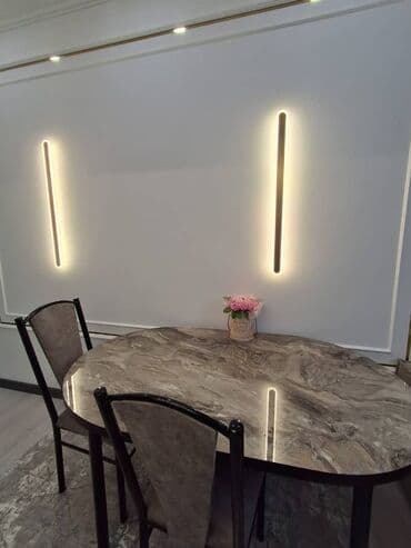 ищу работу отель: 1 комната, Душевая кабина, Постельное белье, Кондиционер — 6