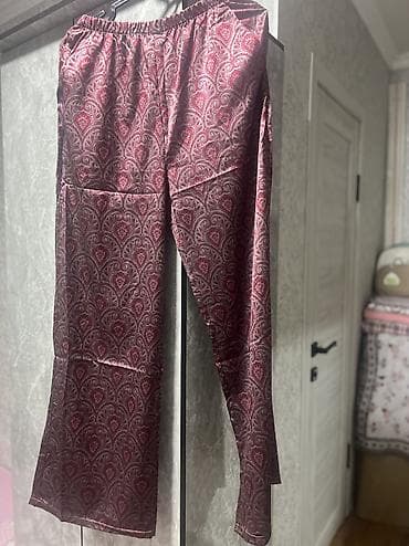 52 54 р: Новое заказывала себе размер не подошел платья турецкие двойка — 7