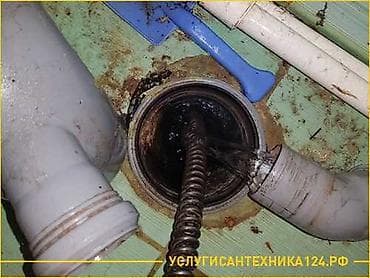 Монтаж Гарантия Демонтаж Круглосуточно, 24/7 Бесплатная консультация at lalafo.kg Монтаж Гарантия Демонтаж Круглосуточно, 24/7 Бесплатная консультация