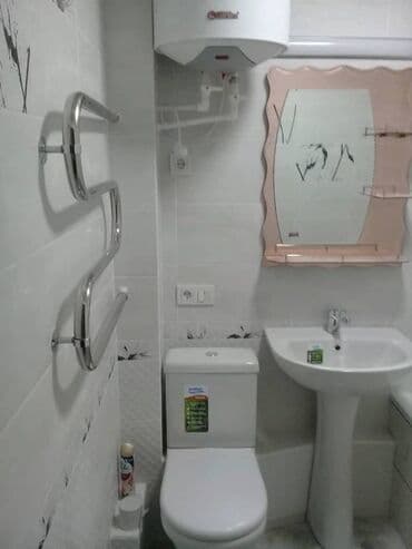 сантехник кара балта: Больше 6 лет опыта — 4