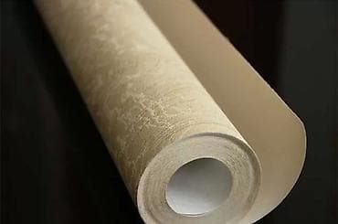 amway порошок: 🎨 Хотите обновить интерьер без лишних хлопот? Мы профессионально — 2