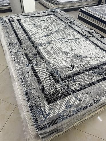 Ковры и паласы: Ковер 400 * 250, Турция — 1