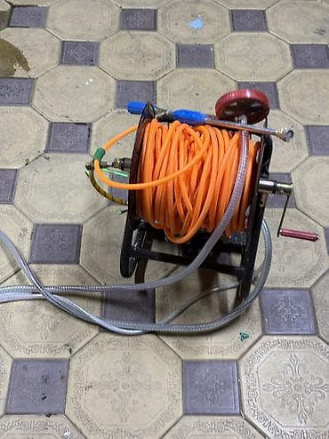 малина кг цена бишкек: Чачыраткыч 5 л, Өзү алып кетүү, Акылуу жеткирүү — 3