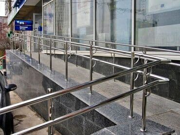 Сварка: Сварка | Ворота, Козырьки, Навесы Доставка, Монтаж, Гарантия — 2