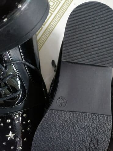 брендовая мужская одежда бишкек: Шикарные туфли
натуральная кожа
качество на все 100% — 2