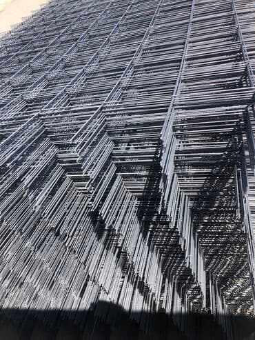 цена труба квадратная 100х100: Сетка мак арматура хамут зым бетон цемент темир газоблок Сетка мат — 4