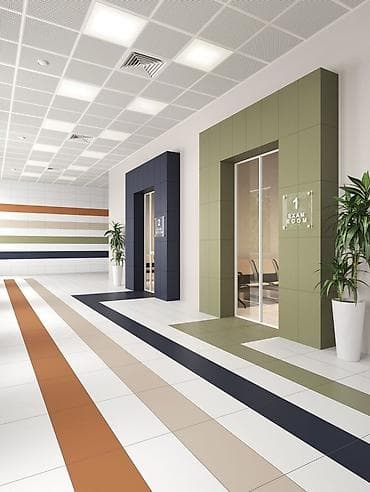 уйдун проектиси фото: 3-5 жылдык тажрыйба — 5