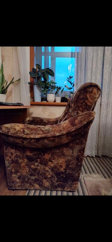 стул офисный цена бишкек: Продаю б/у кресло в очень хорошем состоянии. цена 800 сом. самовывоз — 2