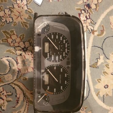 голфь 3: Голф3 — 2