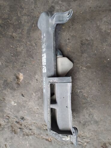 купить дом в бостери: Mazda Xedos 6 Воздухозаборник Мазда Кседос 6 Воздухозаборник — 2