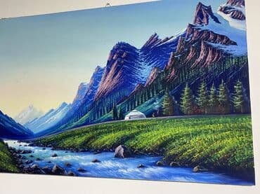 phone 5s: IPhone 11, Б/у, 64 ГБ, Черный, Зарядное устройство, Защитное стекло, Кабель, 75 % — 6