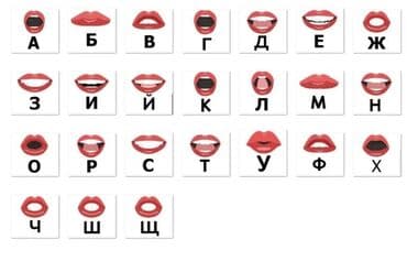 ученик сто: Требуется Учитель Без опыта — 2