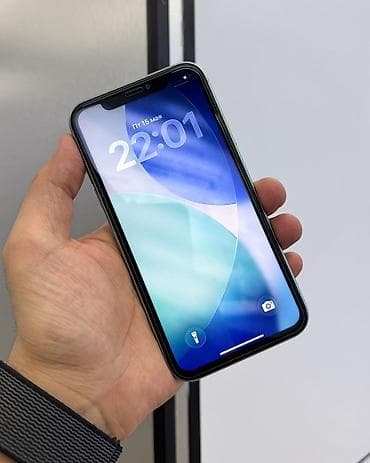 чехол iphone 11: IPhone 11, Б/у, 128 ГБ, Защитное стекло, Чехол, 100 % — 2